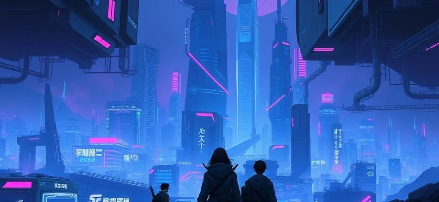 『ユーレイデコ』ファン必見！似た世界観の作品10選