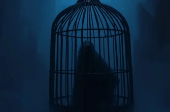 『黒い箱のアリス』ファンにおすすめの10作品