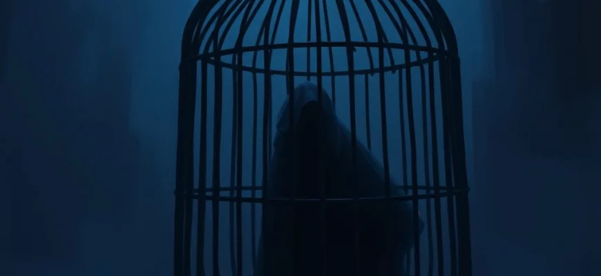 『黒い箱のアリス』ファンにおすすめの10作品