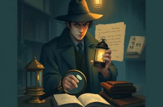 横溝正史『仮面舞踏会』に似たサスペンス作品10選