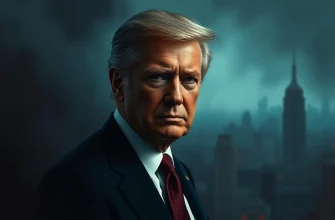 『ザ・プレジデント』に似た政治サスペンス作品10選