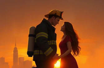 「マイ・ボーイフレンド・イン・オレンジ」ファンにおすすめの10作品