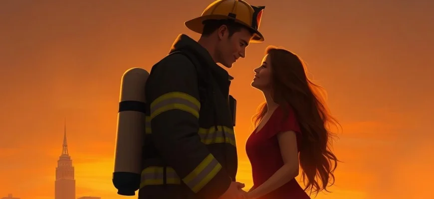 「マイ・ボーイフレンド・イン・オレンジ」ファンにおすすめの10作品