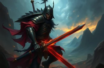 『ゴブリンスレイヤー』ファン必見！似た作品10選