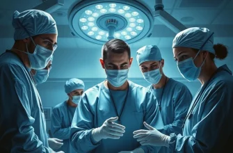 『ブラックペアン』に似た医療ドラマ＆映画10選