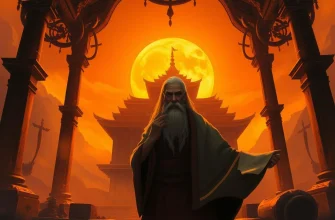 『太陽の舌、波打つ熱芯』と似た映画・ドラマ10選