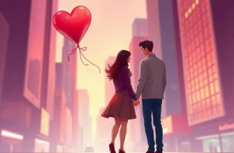 『あなたの初恋探します』のような映画・ドラマ10選