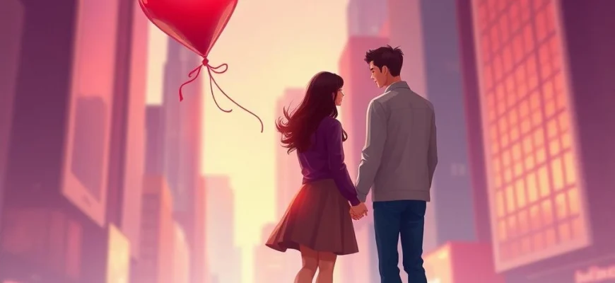 『あなたの初恋探します』のような映画・ドラマ10選