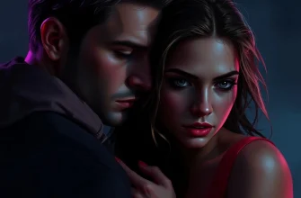 『マッチポイント』に似たサスペンスドラマ＆映画10選