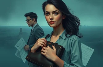 「彼氏をローンで買いました」に似た映画・ドラマ10選