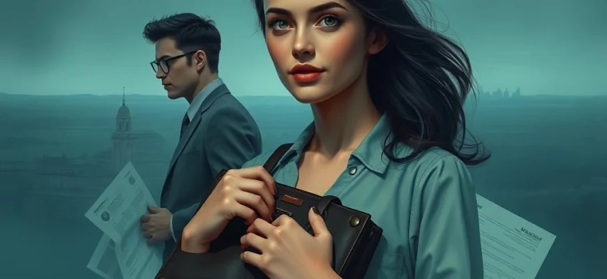 「彼氏をローンで買いました」に似た映画・ドラマ10選