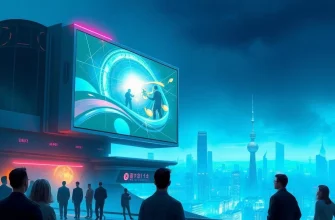 エウレカセブン好きにおすすめの10作品