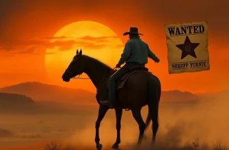 『ジャッジ・ジェームズの暗殺』ファンにおすすめの10作品