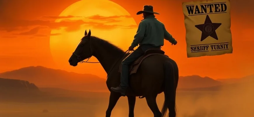 『ジャッジ・ジェームズの暗殺』ファンにおすすめの10作品