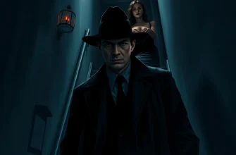 『その女を殺せ』ファン必見！似た作品10選