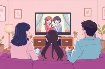 『そらのおとしもの』ファン必見！似たアニメ10選