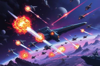 『スペースバトルシップティラミス』ファンにおすすめの10作品