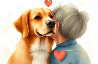 『ハチとパルマの物語』のような感動作品10選