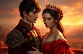 『ウォリスとエドワード 英国王冠をかけた恋』のような歴史ロマンス作品10選