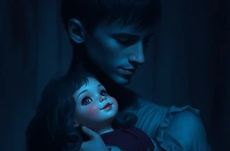 『ロマンスドール』ファン必見！似たテーマの作品10選