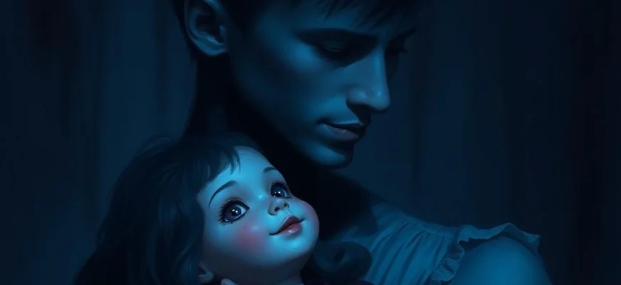 『ロマンスドール』ファン必見！似たテーマの作品10選