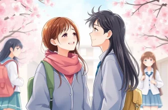 『多田くんは恋をしない』と似た作品10選