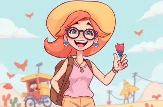 『タミー』のようなコメディ映画10選