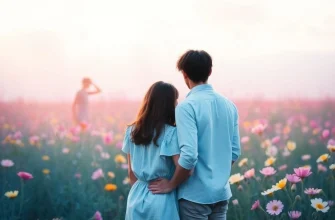 『あの花』のような切なくて美しい作品10選