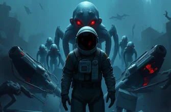 『ディーン、君がいた瞬間』のようなスリリングなSF映画10選