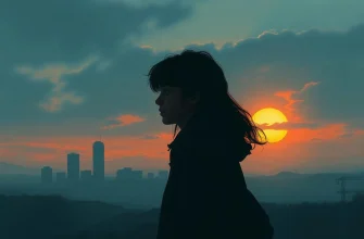 『ビューティフル・デイズ』のような作品10選