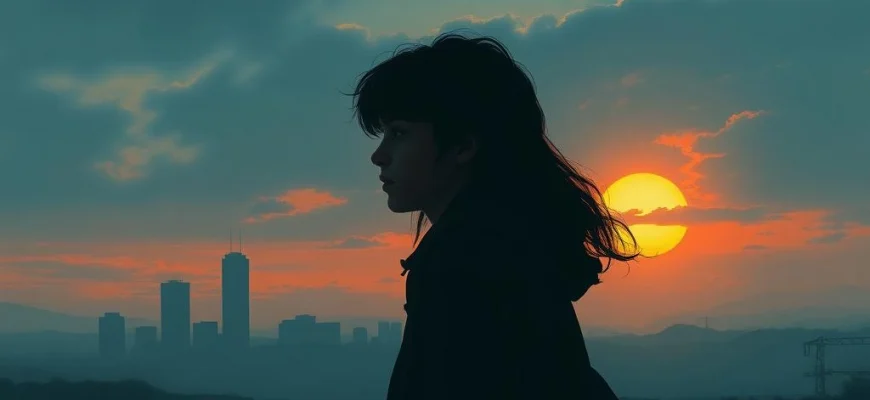 『ビューティフル・デイズ』のような作品10選