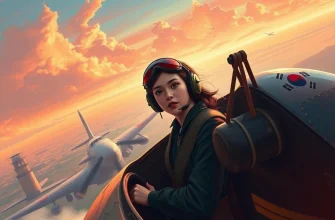 『ブルースワロー』のような感動的な歴史ドラマ10選