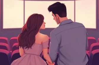 「True to Love」に似たおすすめ作品10選