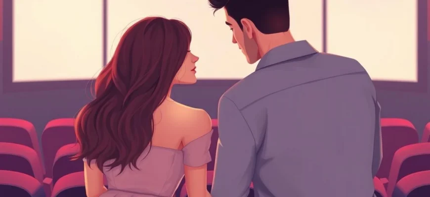 「True to Love」に似たおすすめ作品10選