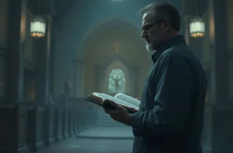 『魂のゆくえ』の世界観に浸れる作品10選