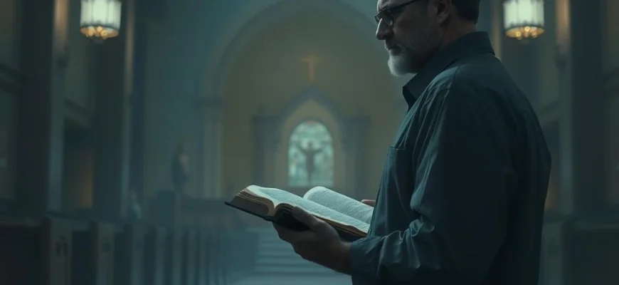 『魂のゆくえ』の世界観に浸れる作品10選