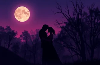 『New Moon』のようなロマンスとファンタジーを楽しめる作品10選