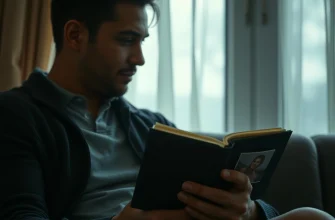 『ブルーバレンタイン』のような切ない恋愛映画10選