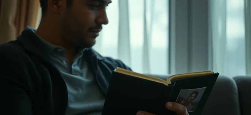 『ブルーバレンタイン』のような切ない恋愛映画10選