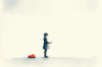 切ない片想いの物語が好きな人におすすめの作品10選