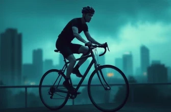 『Pantani』に似た作品10選：栄光と挫折の物語