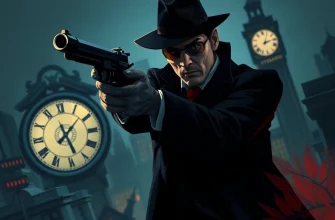 『ARGYLLE／アーガイル』のようなスパイアクション作品10選