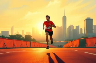 『ブリタニー・ランズ・ア・マラソン』のような感動的な作品10選