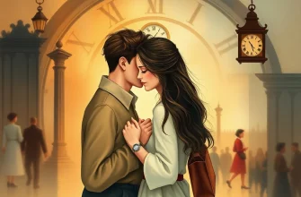 『ひと夏の奇跡～Waiting for you』に似た感動作品10選