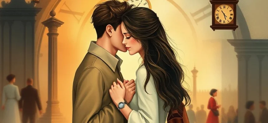 『ひと夏の奇跡～Waiting for you』に似た感動作品10選