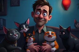 『Happy Voice Killer』のような異色作を楽しむ10本