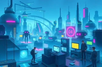 『009 RE:CYBORG』ファン必見の類似作品10選