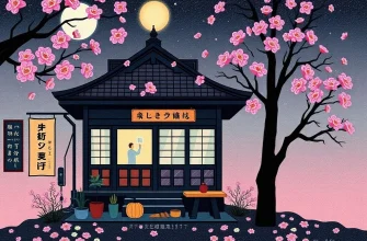 『愛と誠』のような熱い恋愛ドラマ10選