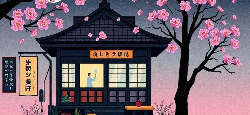 『愛と誠』のような熱い恋愛ドラマ10選