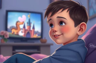 『ぼくと魔法の言葉たち』のような心温まる作品10選